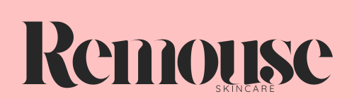 Remouse